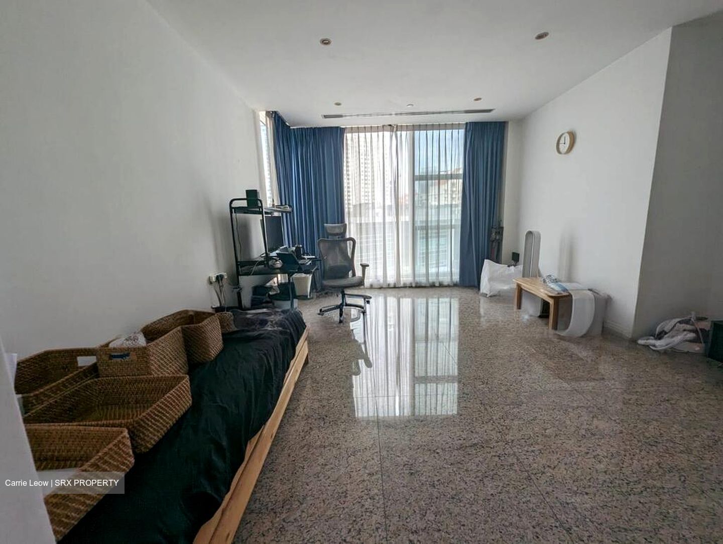Riverside 48 (D9), Apartment #519359151